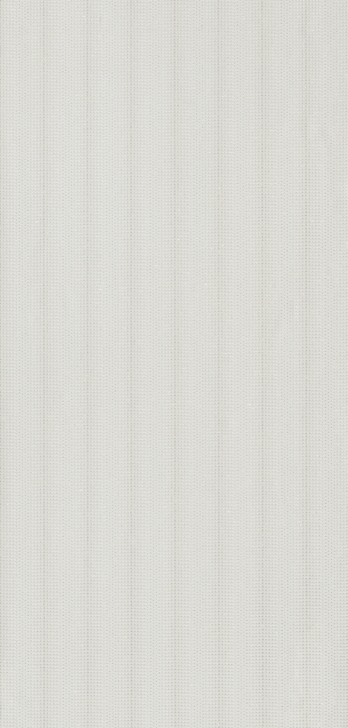 Papier peint intissé Lynea Blanc