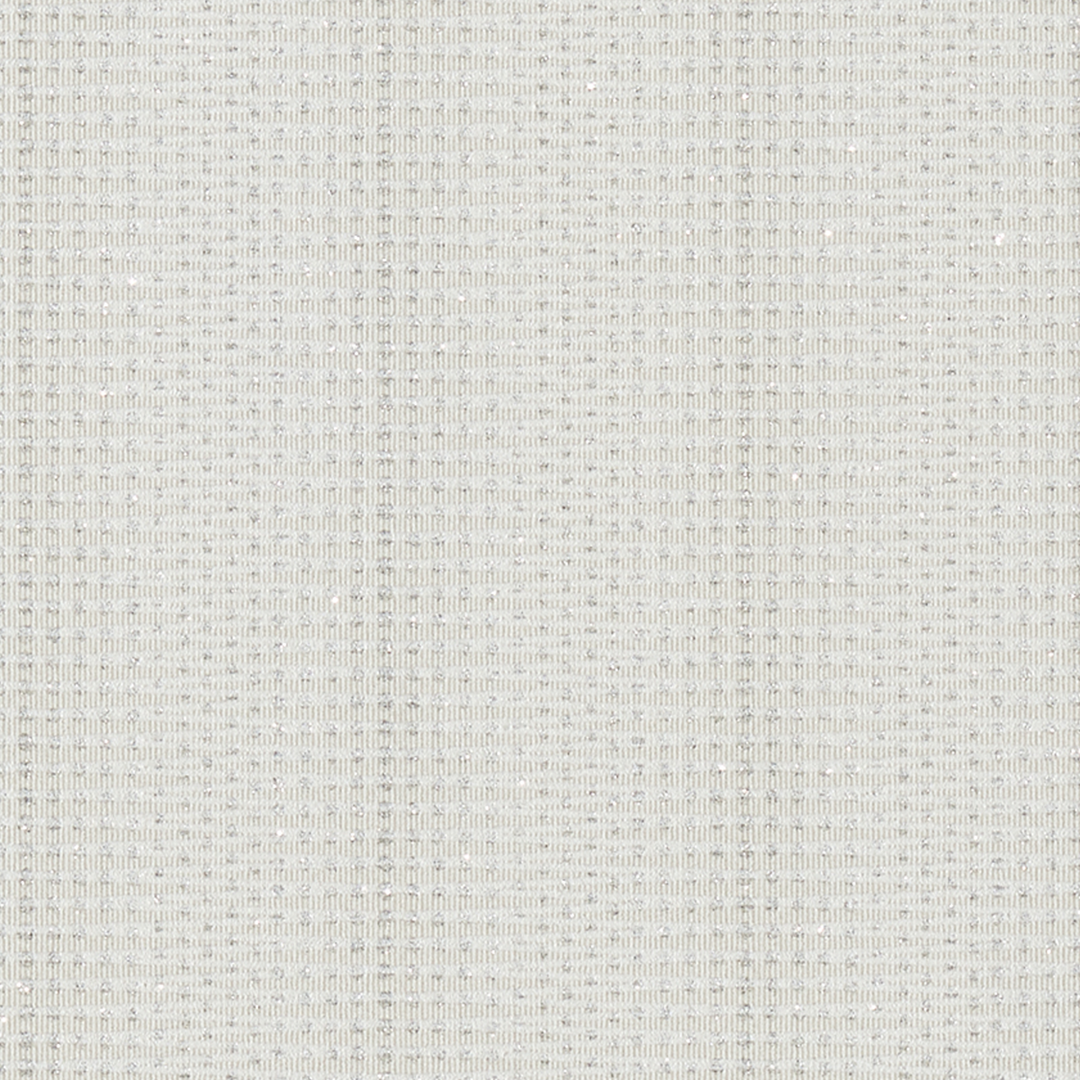 Papier peint intissé Lynea Blanc