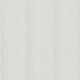 Papier peint intissé Lynea Blanc