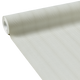 Papier peint intissé Lynea Blanc