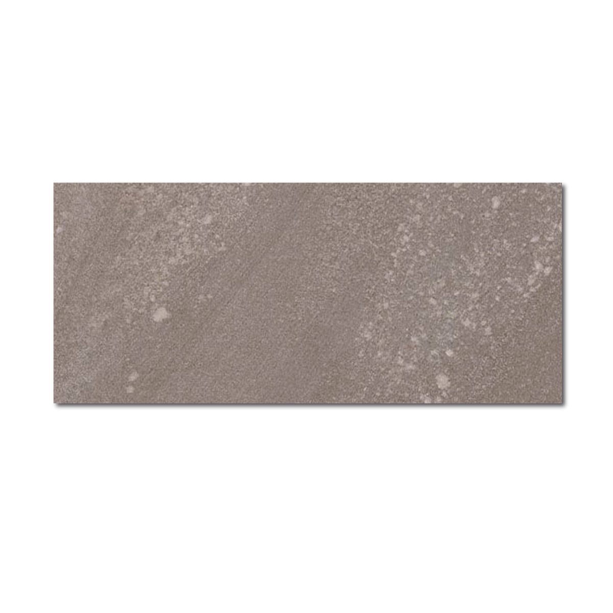 GROSFILLEX Revêtement décoratif à coller Gx wall+ greige stone Brun