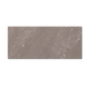 GROSFILLEX Revêtement décoratif à coller Gx wall+ greige stone Brun