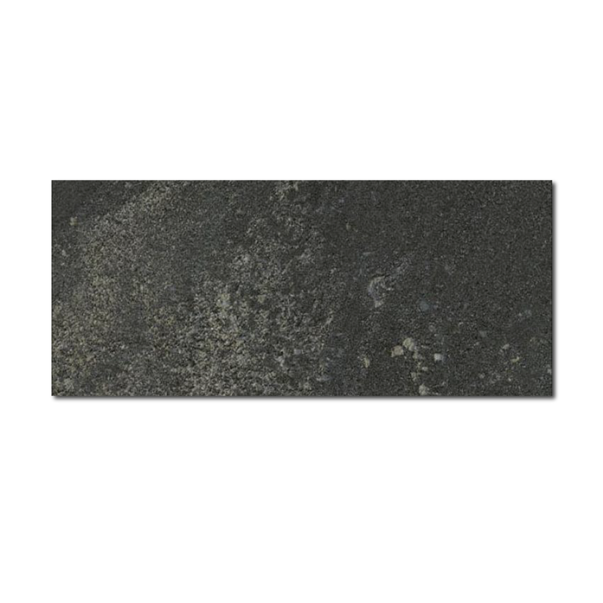 GROSFILLEX Revêtement décoratif à coller Gx wall+ dark stone Gris