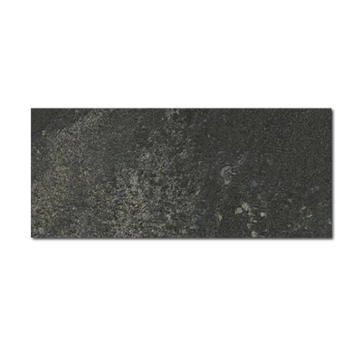 GROSFILLEX Revêtement décoratif à coller Gx wall+ dark stone Gris