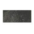 GX WALL+ DARK STONE