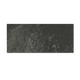 GROSFILLEX Revêtement décoratif à coller Gx wall+ dark stone Gris