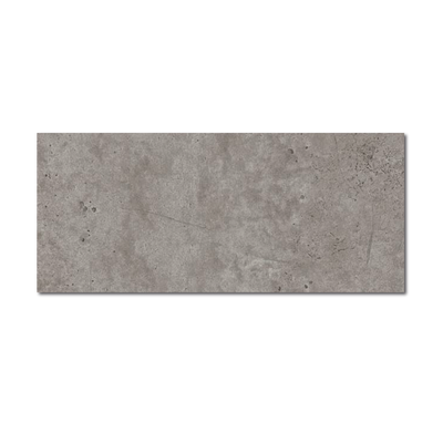 GROSFILLEX Revêtement décoratif à coller Gx wall+ grey concrete Gris