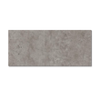 GX WALL+ GREY CONCRETE