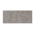 GX WALL+ GREY CONCRETE