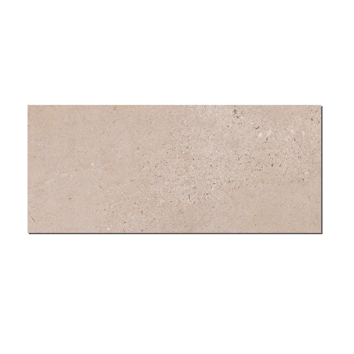 GROSFILLEX Revêtement décoratif à coller Gx wall+ cream slate Mauve