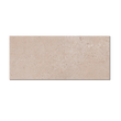 GX WALL+ CREAM SLATE