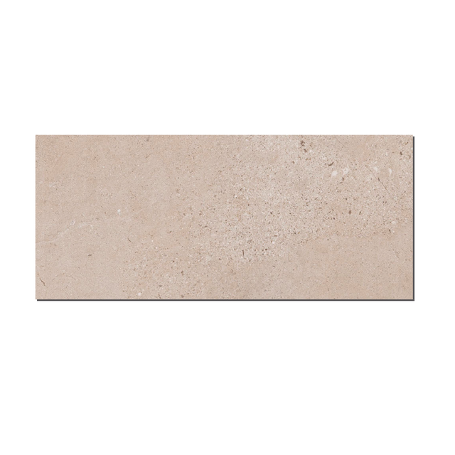 Grosfillex Revêtement à coller GX WALL+ SLATE crème rosé