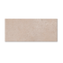 GX WALL+ CREAM SLATE