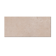 GROSFILLEX Revêtement décoratif à coller Gx wall+ cream slate Mauve
