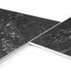 GROSFILLEX Revêtement décoratif à coller Gx wall+ grey slate Gris