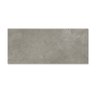 GX WALL+ GREY SLATE