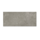 GROSFILLEX Revêtement décoratif à coller Gx wall+ grey slate Gris