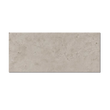 GX WALL+ BEIGE CONCRETE