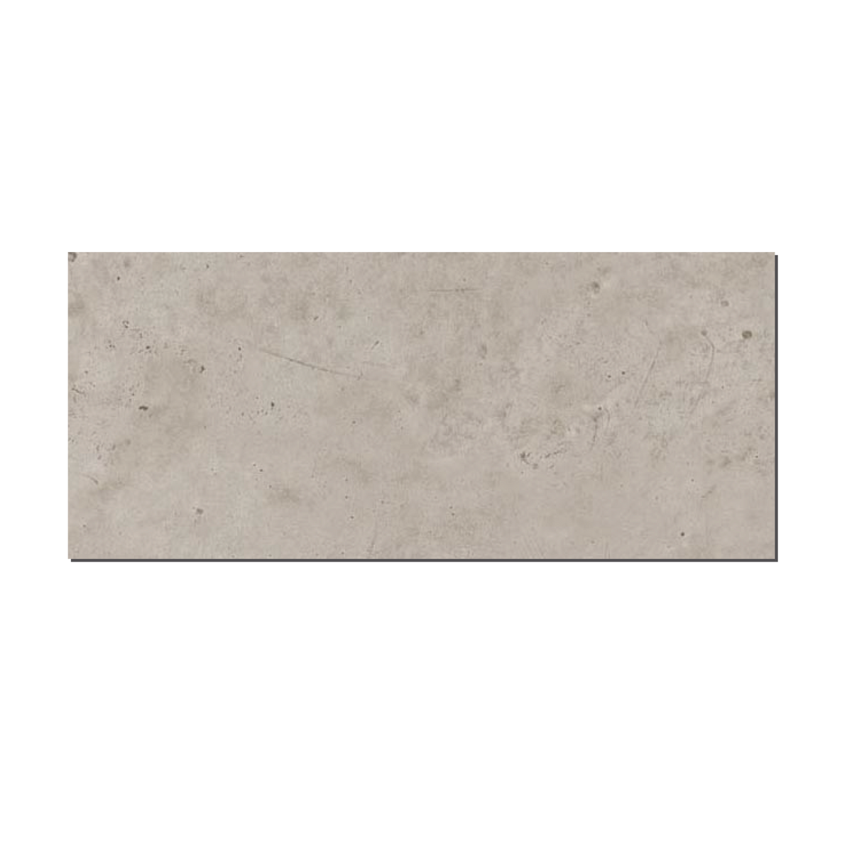 GROSFILLEX Revêtement décoratif à coller Gx wall+ beige concrete Beige