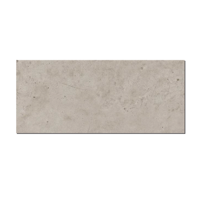 GROSFILLEX Revêtement décoratif à coller Gx wall+ beige concrete Beige