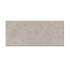 GX WALL+ BEIGE CONCRETE