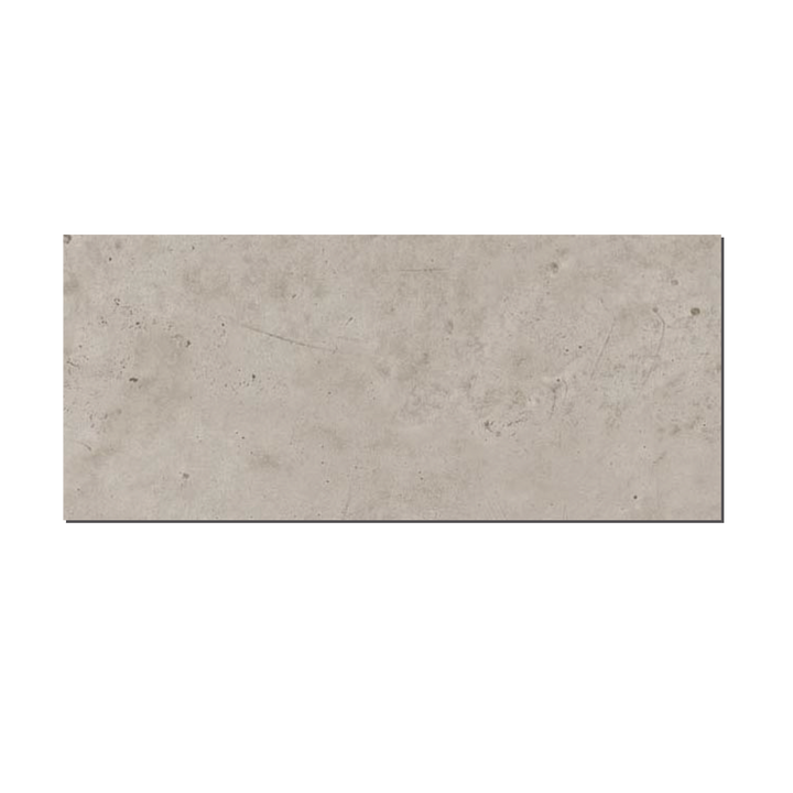 GROSFILLEX Revêtement décoratif à coller Gx wall+ beige concrete Beige