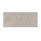 GROSFILLEX Revêtement décoratif à coller Gx wall+ beige concrete Beige
