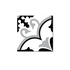 SOCHIC SQUARE VOLUTE