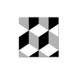 SOCHIC SQUARE KUBE