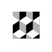 SOCHIC SQUARE KUBE