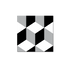 SOCHIC SQUARE KUBE