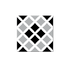 SOCHIC SQUARE CROSS