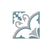 SOCHIC SQUARE VOLUTE
