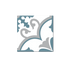 SOCHIC SQUARE VOLUTE
