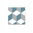 SOCHIC SQUARE KUBE