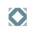 SOCHIC SQUARE KARRO