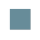 GROSFILLEX Revêtement décoratif adhésif Sochic square full Bleu