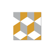 SOCHIC SQUARE KUBE