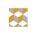 SOCHIC SQUARE KUBE