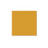 SOCHIC SQUARE FLAG