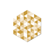 SOCHIC DIAMOND FACETTE