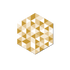 SOCHIC DIAMOND FACETTE