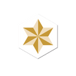 SOCHIC DIAMOND MOULIN