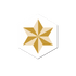 SOCHIC DIAMOND MOULIN