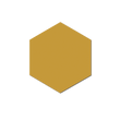 SOCHIC DIAMOND FULL