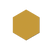 SOCHIC DIAMOND FULL