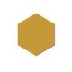 GROSFILLEX Revêtement décoratif adhésif Sochic diamond full Jaune