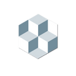 SOCHIC DIAMOND KUBE