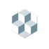 SOCHIC DIAMOND KUBE