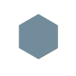 SOCHIC DIAMOND FULL